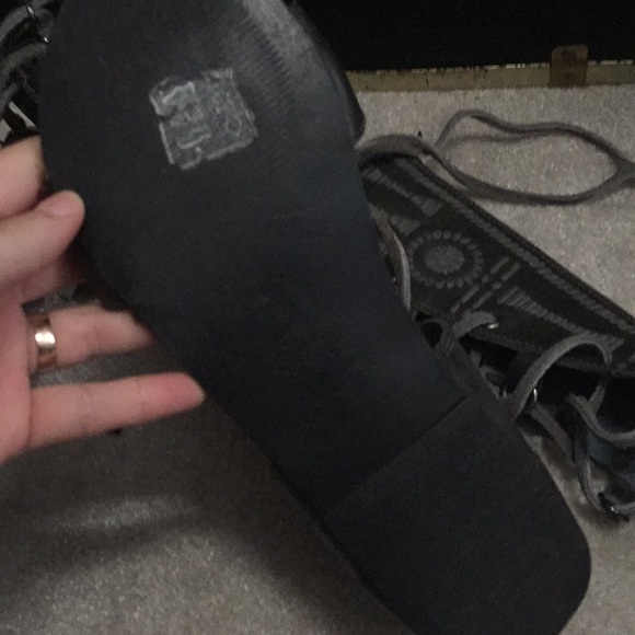 FP Sandals for 0poopypants0 - Picture 5 of 7